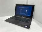 Dell Latitude 7400 Laptop Core i7-8665U 12 GB RAM 512 GB SSD  Win 10 OS