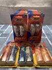 Wholesale Lot 50 Bic Lighters 25 Double Packs Special Edition Resale Packages