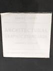 Architectural Graphic Standards by American Institute of Architects Staff (2007,