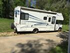 2005 Class C V10 Gulf Stream Conquest 26’ Long, 54k Miles INSPECTED