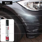 Black - Car Scratch Repair Paint Pen Touch Up Pen Car Clear Remover Accessories (For: 2009 Ford Flex SEL 3.5L)