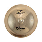 Zildjian Z Custom 18