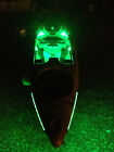 Kayak Green Fishing LED Light Kit - IP68 Waterproofing