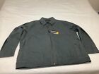 DRI DUCK - Overland Canyon Jacket - 5036  Size 3XL New with Tags!