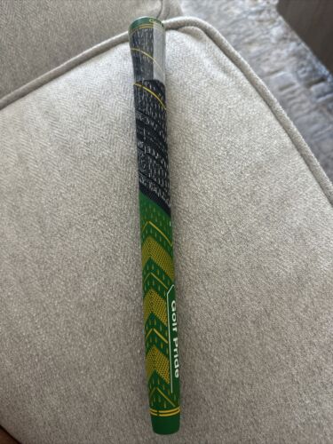 2024 The Masters Golf Grip