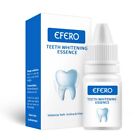 Sip-4 Probiotic Toothpaste,Sp-4 Toothpaste Ultra Whitening Teeth Oral Fresh 120g