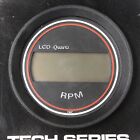 Digital Tachometer  LCD Quartz  Johnson Evinrude  174625