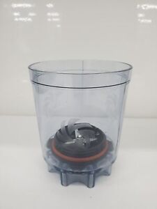 Vitamix 104125-1 Personal Cup Adapter Blender+Cup Used Only