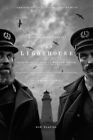 The Lighthouse (2019) Original Double-Sided Movie Poster 27x40 NEW