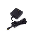 SONY AC Power Adapter US Charger For Sony Mdr-rf6500 MDR-DS6500