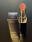 Dior Addict Shine Lipstick Intense Color Hydrating Lipstick 329 Tie & Dior