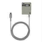 AC Adapter Wall Charger Cable for Nintendo DS 3DS XL DSi XL 2DS XL 3DS II NDSL