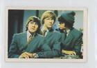 1967 A&BC The Monkees Hit Songs #6 f5h