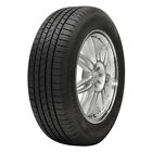 MICHELIN Energy Saver A/S 205/55R16 91H (Quantity of 1)