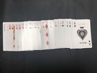 Braille Playing Cards With Japan GK