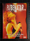 Pat Benatar: Live in New Haven (DVD) 14 Greatest Hits Rhino Home Video