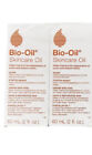 2 Pack Bio-Oil With Purcellin Oil For Scars Stretch Marks 2Fl Oz
