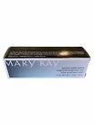 Mary Kay Gel Semi-Matte Lipstick- Mauve Moment #089642 -NIB