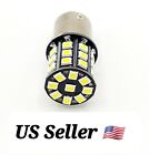Super LED Tail Light Bulb for Yamaha XV1600A Road Star 1999-2003 motorcycle