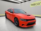 New Listing2023 Dodge Charger R/T