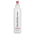 Paul Mitchell Flexible Style Fast Drying Sculpting Spray 8.5 Oz Scuffed