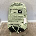 Nike SB RPM Backpack 26L 'Honeydew' Green [BA5971-343]
