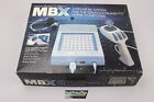 Milton Bradley MBX Texas Instruments TI-99/4A Expansion System CIB MIB Looks NOS