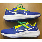 New Men Nike Air Zoom Pegasus 40 Running Shoe - Brasil