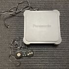 Panasonic 3DO REAL FZ-1 Console System NTSC-J with Controller Used Game Console