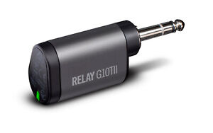 Line 6 Relay G10TII Wireless Transmitter