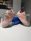 Adidas Rivalry Lo Magma Size 8 men’s Shoes IE1666 Limited Edition Textured Shoe
