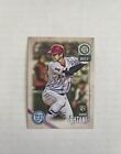 New Listing2018 Topps Gypsy Queen Shohei Ohtani RC #89 Angels