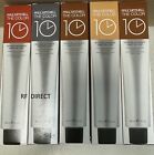 Paul Mitchell The Color 10 Minute Permanent Cream Hair Color 3 oz-Choose Yours