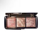 Hourglass AMBIENT Strobe Lighting Blush Palette New In Box