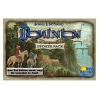 Dominion Card Game: 2nd Edition Update Pack by Rio Grande Games RGG534