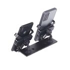 Alloy Navigation Front Phone Holder Trim For Land Rover Discovery 4 2010-2016 US