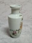 Vintage Chinese Porcelain Vase 9½
