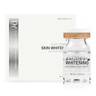 Dr.Drawing E.G.F Complex Whitening | An effective complex for facial skin care.