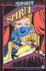 The Spirit Archives, Volume 5 by Will Eisner: Used