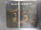 BLACK SABBATH 13 2-DISC CD Set -2013 Republic B0018538-72