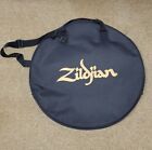 Zildjian 20in. Cymbal Bag