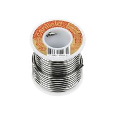 Canfield 60/40 Solder - 1 Lb Roll