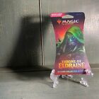 ⚜️Throne of Eldraine Collector Booster Pack Blister - Magic: The Gathering MTG
