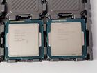 lot of 2 Intel Core i5-4570 3.2 GHz