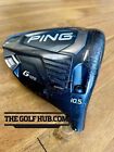 Ping G425 10.5* SFT Driver Head ✨
