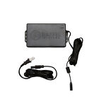 Recliner Raffel Systems Rechargeable Battery Pack Power Supply SPS 2A29VDC BBFM