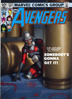 New Listing2022 Marvel Masterpieces VARIANT COVER Ant-Man #74  213/399