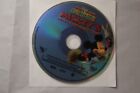 Mickey's Great Clubhouse Hunt (DVD, 2007)