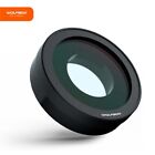 WOLFBOX Mirror Dash Cam Circular Polarizing Lens, for G840S/G850/G900/G840H
