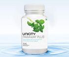 Unicity Paraway Plus For natural digestive health 150caps